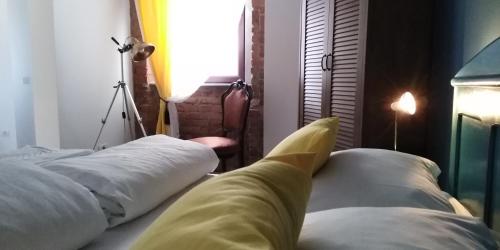 Black Church Apartment - image 11