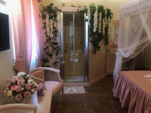 Casale Certosa - image 8