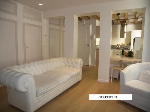 Bighouse, Venecia (foto 2)