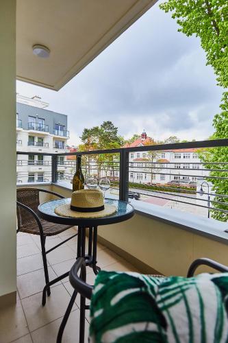 Apartament Cesarski - image 3