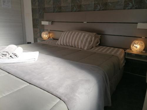 B&B IL SOGNO – Turin, NY