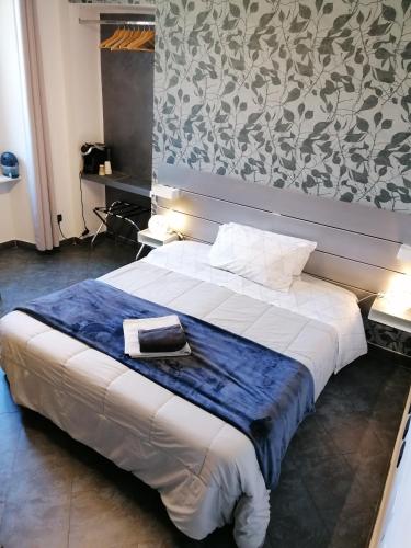 B&B IL SOGNO, Turin (photo 5)