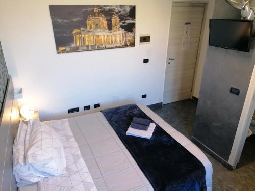 B&B IL SOGNO, Turin (photo 6)