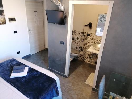 B&B IL SOGNO – Turin, NY