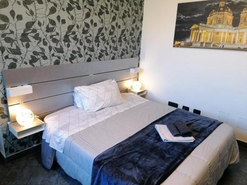 B&B IL SOGNO 3
