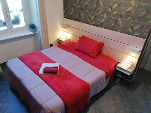 B&B IL SOGNO, Turin (photo 10)