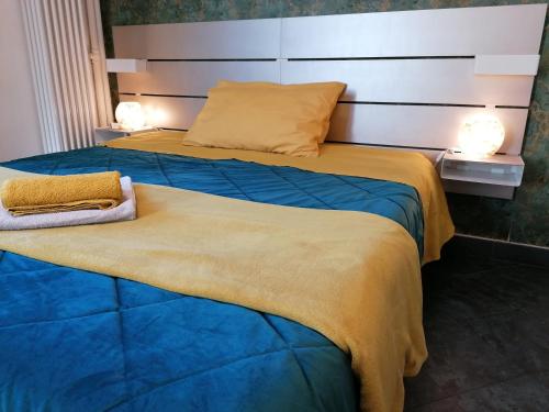 B&B IL SOGNO – Turin, NY