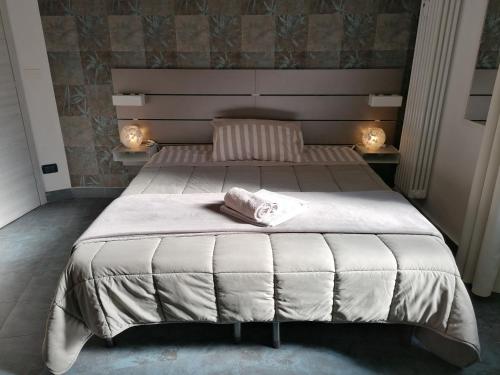 B&B IL SOGNO – Turin, NY