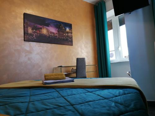 B&B IL SOGNO – Turin, NY
