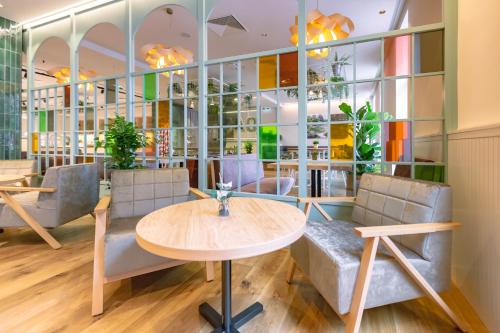 Hotel Kolping - image 7