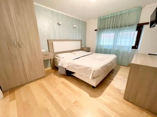 Luciano Laterani Guest House, Rom (Foto 3)