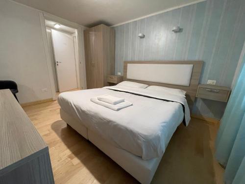 Luciano Laterani Guest House, Rom (Foto 4)