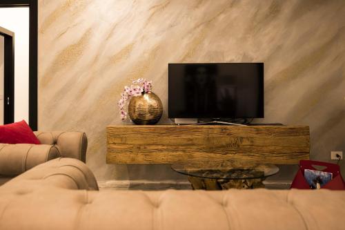 VipVerona Luxury Apartment - Royal Solution