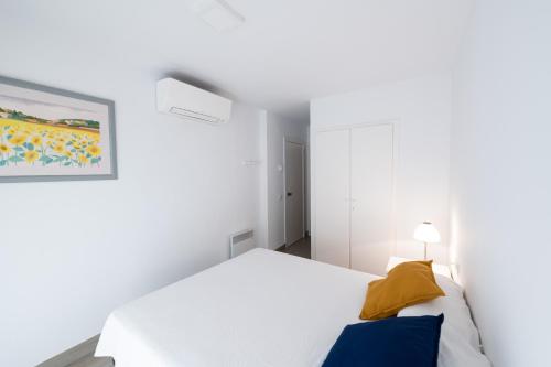 Apartamentos Marblau - image 6