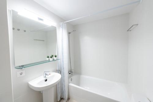 Apartamentos Marblau - image 12