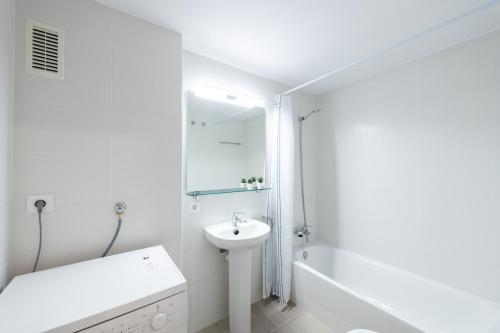 Apartamentos Marblau - image 14