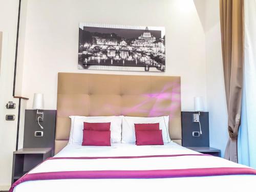 Aventino Guest House - image 13