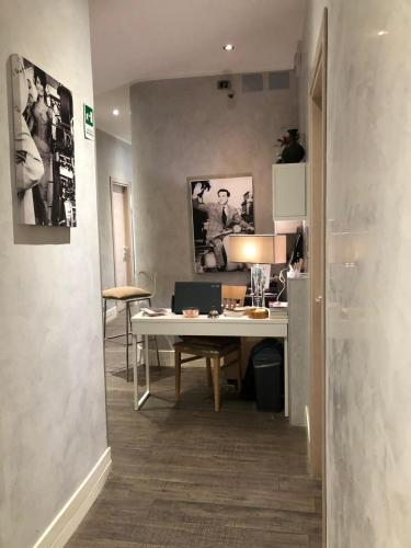 Aventino Guest House - image 11