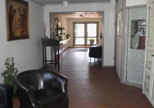 Hotel Kong Valdemar - image 4