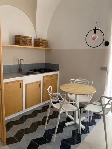 Madama B&B 5