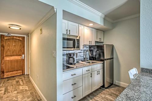 Myrtle Beach Studio with Community Amenities! - image 3