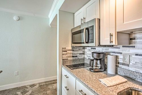 Myrtle Beach Studio with Community Amenities! - image 5