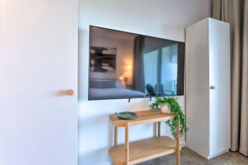 Ocean View Condo Btwn Rosemary and Alys Beach! - image 5