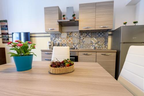 HouseStation, Palermo (fotografie 2)
