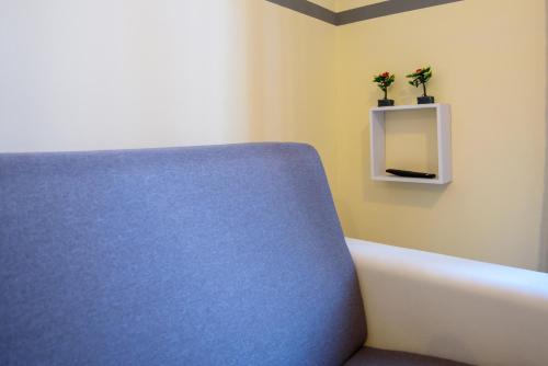 HouseStation, Palermo (fotografie 3)