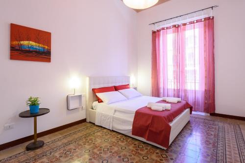 HouseStation, Palermo (fotografie 6)