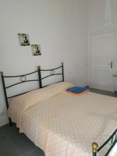  B&B Villa Angela in San Salvo