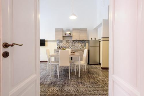 HouseStation, Palermo (fotografie 10)