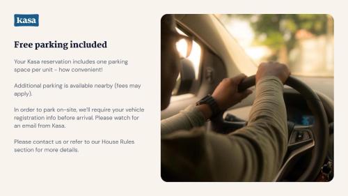 Kasa East Austin - image 13