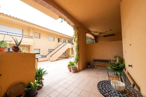 Apartamentos Marblau - image 13