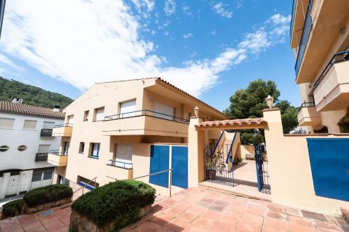 Apartamentos Marblau - image 8