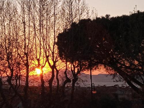 Il Platano – Piano di Sorrento, CO
