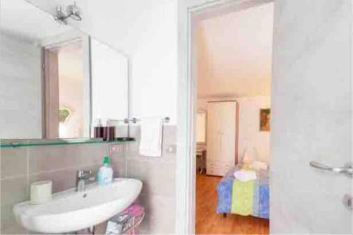 Apartment in Olbia City Center