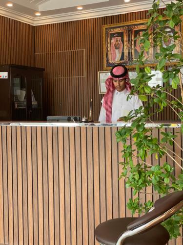 عال للوحدات السكنيه photo 3
