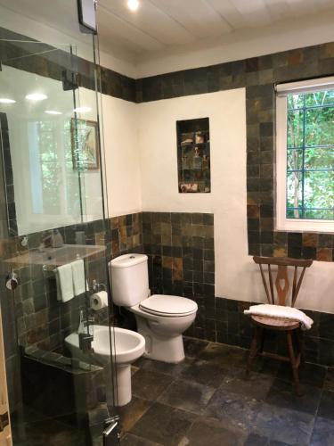  Quinta do Troviscal in Alverangel