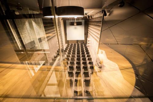 Silken Saaj Las Palmas - image 14