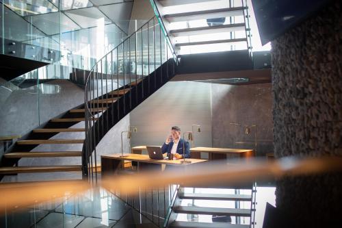 Silken Saaj Las Palmas - image 8