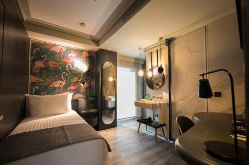 Triple Room image 7