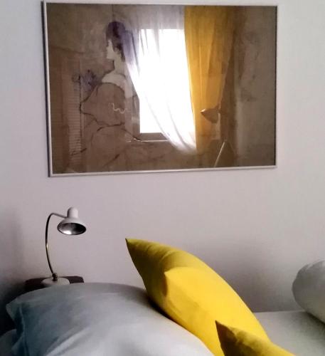 Black Church Apartment - image 14