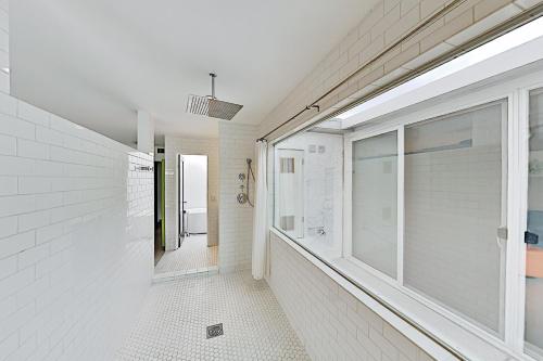 2295 Nicola Rd E Home - image 11