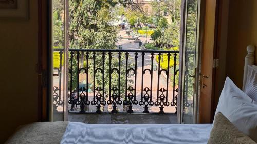 Gran Hotel de Querétaro