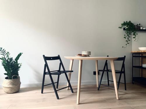 Stylish New Apartment in Riga Old Town - City Centre, Self Check-in, Walkable to Major Attractions, Riga (fotografie 7)