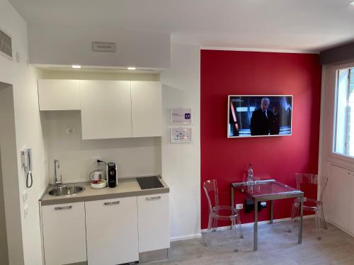 A&F Apartment Padova centro storico 4