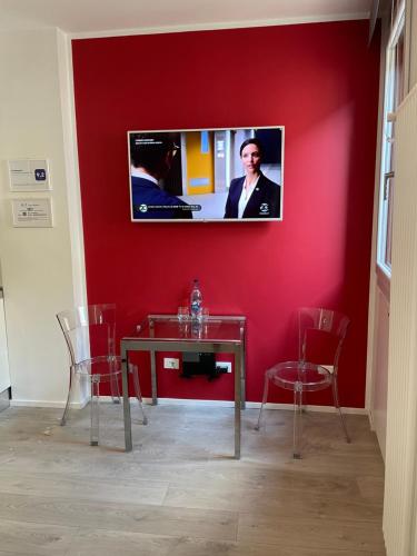  A&F Apartment Padova centro storico in Padua