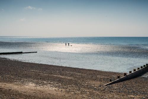 The Burlington - image 8