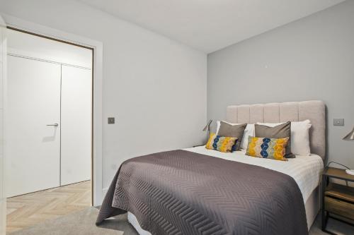 Victoria House by Q Apartments - image 9